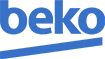 Beko Service Marl
