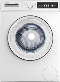 Waschmaschine Reparatur Marl