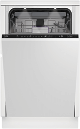 Geschirrspüler Reparatur Marl